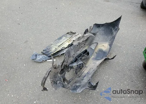 2005 Honda Civic Lx z USA, uszkodzony, nr VIN 1HGEM22505L044540